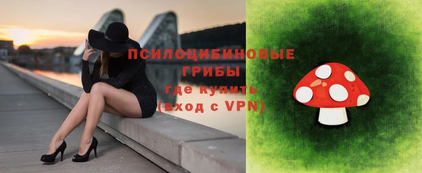 бутират Кукмор