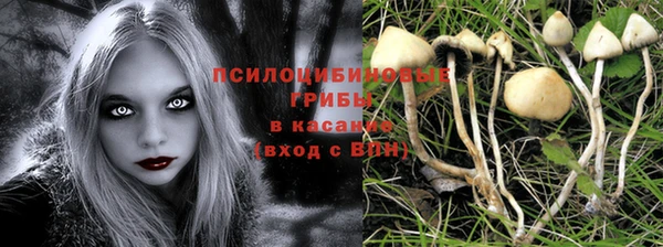 кокаин колумбия Краснослободск