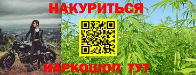 ПСИЛОЦИБИНОВЫЕ ГРИБЫ Кинель