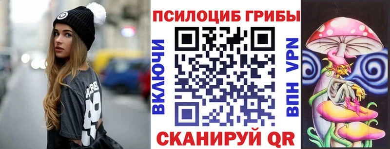 Псилоцибиновые грибы ЛСД  Нижнекамск 